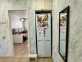 2-комнатная квартира · 40.1 м² · 5/5 этаж, Киевская 7 за 16.9 млн ₸ в Костанае — фото 5