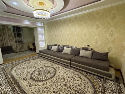 3-бөлмелі пәтер · 75 м² · 3/4 қабат, Верещагина 73А — Возле ул Адырбекова, бағасы: 28 млн ₸ в Шымкенте, Туран р-н