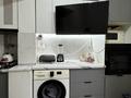 3-бөлмелі пәтер · 75 м² · 3/4 қабат, Верещагина 73А — Возле ул Адырбекова, бағасы: 28 млн ₸ в Шымкенте, Туран р-н — фото 12
