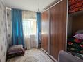 3-комнатная квартира · 75 м² · 3/4 этаж, Верещагина 73А — Возле ул Адырбекова за 26.5 млн ₸ в Шымкенте, Туран р-н — фото 15
