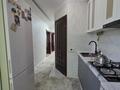 3-комнатная квартира · 75 м² · 3/4 этаж, Верещагина 73А — Возле ул Адырбекова за 26.5 млн ₸ в Шымкенте, Туран р-н — фото 16