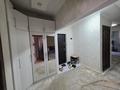 3-комнатная квартира · 75 м² · 3/4 этаж, Верещагина 73А — Возле ул Адырбекова за 26.5 млн ₸ в Шымкенте, Туран р-н — фото 17