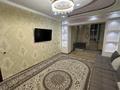 3-бөлмелі пәтер · 75 м² · 3/4 қабат, Верещагина 73А — Возле ул Адырбекова, бағасы: 28 млн ₸ в Шымкенте, Туран р-н — фото 2