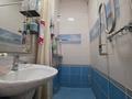 3-комнатная квартира · 75 м² · 3/4 этаж, Верещагина 73А — Возле ул Адырбекова за 26.5 млн ₸ в Шымкенте, Туран р-н — фото 18