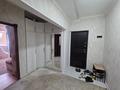 3-комнатная квартира · 75 м² · 3/4 этаж, Верещагина 73А — Возле ул Адырбекова за 26.5 млн ₸ в Шымкенте, Туран р-н — фото 19