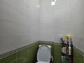 3-комнатная квартира · 75 м² · 3/4 этаж, Верещагина 73А — Возле ул Адырбекова за 26.5 млн ₸ в Шымкенте, Туран р-н — фото 20