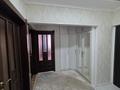 3-комнатная квартира · 75 м² · 3/4 этаж, Верещагина 73А — Возле ул Адырбекова за 26.5 млн ₸ в Шымкенте, Туран р-н — фото 21