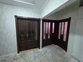 3-комнатная квартира · 75 м² · 3/4 этаж, Верещагина 73А — Возле ул Адырбекова за 26.5 млн ₸ в Шымкенте, Туран р-н — фото 22
