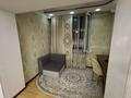 3-бөлмелі пәтер · 75 м² · 3/4 қабат, Верещагина 73А — Возле ул Адырбекова, бағасы: 28 млн ₸ в Шымкенте, Туран р-н — фото 3