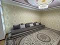 3-бөлмелі пәтер · 75 м² · 3/4 қабат, Верещагина 73А — Возле ул Адырбекова, бағасы: 28 млн ₸ в Шымкенте, Туран р-н — фото 5