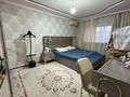 3-бөлмелі пәтер · 75 м² · 3/4 қабат, Верещагина 73А — Возле ул Адырбекова, бағасы: 28 млн ₸ в Шымкенте, Туран р-н — фото 6