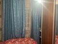 3-бөлмелі пәтер · 75 м² · 3/4 қабат, Верещагина 73А — Возле ул Адырбекова, бағасы: 28 млн ₸ в Шымкенте, Туран р-н — фото 8