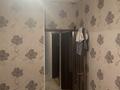 3-бөлмелі пәтер · 75 м² · 3/4 қабат, Верещагина 73А — Возле ул Адырбекова, бағасы: 28 млн ₸ в Шымкенте, Туран р-н — фото 9