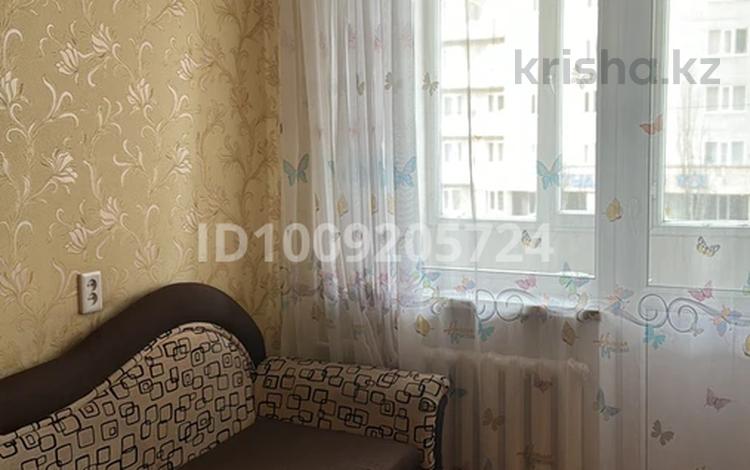 3-бөлмелі пәтер · 75 м² · 3/10 қабат, Физкультурная 9 — Докучаева, бағасы: 250 000 ₸ в Семее — фото 16