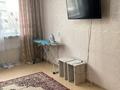 3-бөлмелі пәтер · 75 м² · 3/10 қабат, Физкультурная 9 — Докучаева, бағасы: 250 000 ₸ в Семее — фото 2