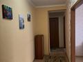 3-бөлмелі пәтер · 75 м² · 3/10 қабат, Физкультурная 9 — Докучаева, бағасы: 250 000 ₸ в Семее — фото 3