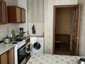 3-бөлмелі пәтер · 75 м² · 3/10 қабат, Физкультурная 9 — Докучаева, бағасы: 250 000 ₸ в Семее — фото 4