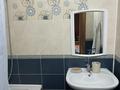 3-бөлмелі пәтер · 75 м² · 3/10 қабат, Физкультурная 9 — Докучаева, бағасы: 250 000 ₸ в Семее — фото 6