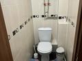 3-бөлмелі пәтер · 75 м² · 3/10 қабат, Физкультурная 9 — Докучаева, бағасы: 250 000 ₸ в Семее — фото 7