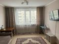 3-бөлмелі пәтер · 75 м² · 3/10 қабат, Физкультурная 9 — Докучаева, бағасы: 250 000 ₸ в Семее — фото 9