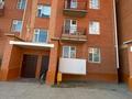 2-бөлмелі пәтер · 58 м² · 3/5 қабат, Ергешбаева — 36 школа рядом, бағасы: 15 млн ₸ в Теренозеке