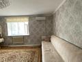 2-бөлмелі пәтер · 58 м² · 3/5 қабат, Ергешбаева — 36 школа рядом, бағасы: 15 млн ₸ в Теренозеке — фото 10