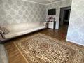 2-бөлмелі пәтер · 58 м² · 3/5 қабат, Ергешбаева — 36 школа рядом, бағасы: 15 млн ₸ в Теренозеке — фото 11