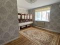 2-бөлмелі пәтер · 58 м² · 3/5 қабат, Ергешбаева — 36 школа рядом, бағасы: 15 млн ₸ в Теренозеке — фото 12
