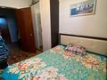 2-бөлмелі пәтер · 58 м² · 3/5 қабат, Ергешбаева — 36 школа рядом, бағасы: 15 млн ₸ в Теренозеке — фото 14