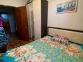 2-бөлмелі пәтер · 58 м² · 3/5 қабат, Ергешбаева — 36 школа рядом, бағасы: 15 млн ₸ в Теренозеке — фото 15