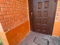 2-бөлмелі пәтер · 58 м² · 3/5 қабат, Ергешбаева — 36 школа рядом, бағасы: 15 млн ₸ в Теренозеке — фото 2