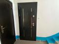 2-бөлмелі пәтер · 58 м² · 3/5 қабат, Ергешбаева — 36 школа рядом, бағасы: 15 млн ₸ в Теренозеке — фото 3