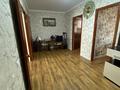 2-бөлмелі пәтер · 58 м² · 3/5 қабат, Ергешбаева — 36 школа рядом, бағасы: 15 млн ₸ в Теренозеке — фото 4