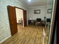 2-бөлмелі пәтер · 58 м² · 3/5 қабат, Ергешбаева — 36 школа рядом, бағасы: 15 млн ₸ в Теренозеке — фото 5