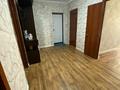 2-бөлмелі пәтер · 58 м² · 3/5 қабат, Ергешбаева — 36 школа рядом, бағасы: 15 млн ₸ в Теренозеке — фото 6