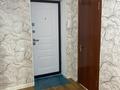 2-бөлмелі пәтер · 58 м² · 3/5 қабат, Ергешбаева — 36 школа рядом, бағасы: 15 млн ₸ в Теренозеке — фото 7