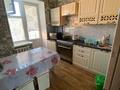 2-бөлмелі пәтер · 58 м² · 3/5 қабат, Ергешбаева — 36 школа рядом, бағасы: 15 млн ₸ в Теренозеке — фото 9