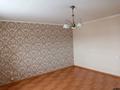1-бөлмелі пәтер · 45.7 м² · 9/9 қабат, мкр 12, Бокенбай Батыра — Бокенбай батыра, бағасы: 14.2 млн ₸ в Актобе — фото 4