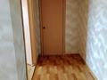 1-бөлмелі пәтер · 45.7 м² · 9/9 қабат, мкр 12, Бокенбай Батыра — Бокенбай батыра, бағасы: 14.2 млн ₸ в Актобе — фото 5