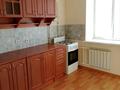 1-бөлмелі пәтер · 45.7 м² · 9/9 қабат, мкр 12, Бокенбай Батыра — Бокенбай батыра, бағасы: 14.2 млн ₸ в Актобе