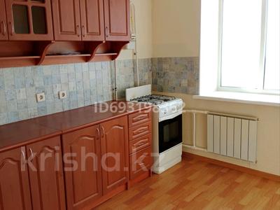 1-бөлмелі пәтер · 45.7 м² · 9/9 қабат, мкр 12, Бокенбай Батыра — Бокенбай батыра, бағасы: 14.2 млн ₸ в Актобе