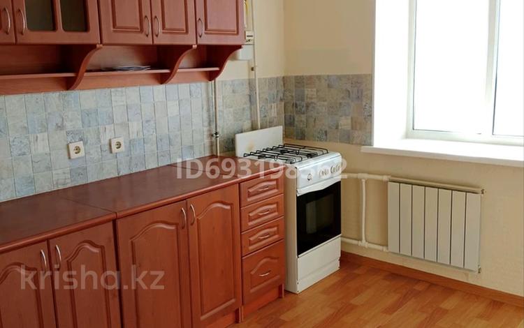 1-бөлмелі пәтер · 45.7 м² · 9/9 қабат, мкр 12, Бокенбай Батыра — Бокенбай батыра, бағасы: 14.2 млн ₸ в Актобе — фото 33