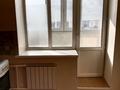 1-бөлмелі пәтер · 45.7 м² · 9/9 қабат, мкр 12, Бокенбай Батыра — Бокенбай батыра, бағасы: 14.2 млн ₸ в Актобе — фото 3