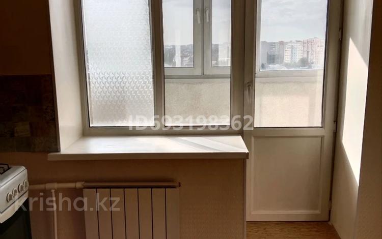 1-бөлмелі пәтер · 45.7 м² · 9/9 қабат, 12 ш/а., Бокенбай батыра — Кендала, бағасы: 14 млн ₸ в Актобе, мкр 12 — фото 34