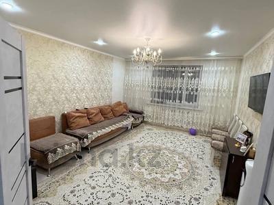 2-комнатная квартира · 60 м² · 6/9 этаж, васильковский 13а за 24.1 млн 〒 в Кокшетау