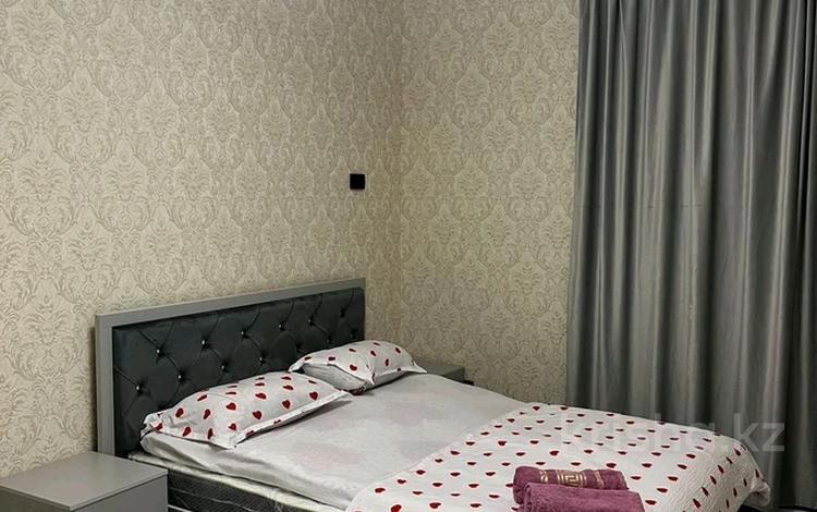 1-бөлмелі пәтер · 40 м² · 5/9 қабат, Север ш/а, Нурсат -2 10, бағасы: 12 000 ₸ в Шымкенте, Аль-Фарабийский р-н — фото 33