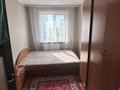 3-бөлмелі пәтер · 61 м² · 4/5 қабат, Шухова, бағасы: ~ 17.8 млн ₸ в Петропавловске — фото 5