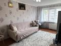3-бөлмелі пәтер · 61 м² · 4/5 қабат, Шухова, бағасы: ~ 17.8 млн ₸ в Петропавловске — фото 4