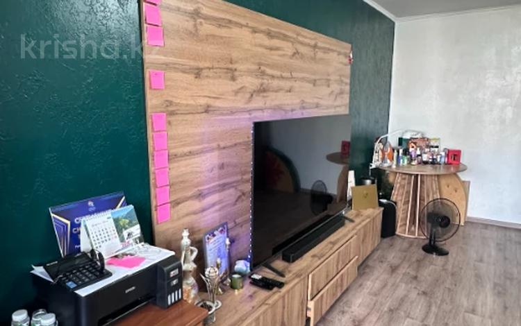 3-бөлмелі пәтер · 61 м² · 4/5 қабат, Шухова, бағасы: ~ 17.8 млн ₸ в Петропавловске — фото 9