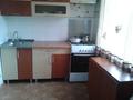 3-комнатная квартира · 66 м² · 5/5 этаж, мкр Айнабулак-3 124 за 250 000 ₸ в Алматы, Жетысуский р-н